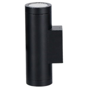 Đèn led gắn tường 2x10W BNT-1060B